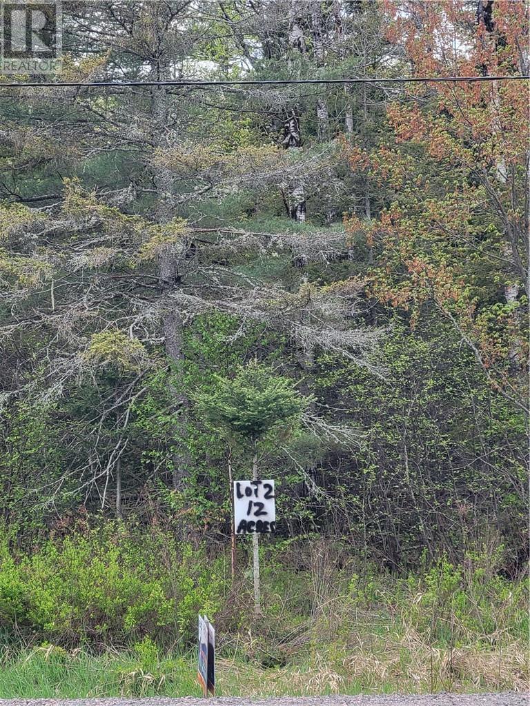 Lot 2 Hwy 535, Noelville, ON P0M 2N0