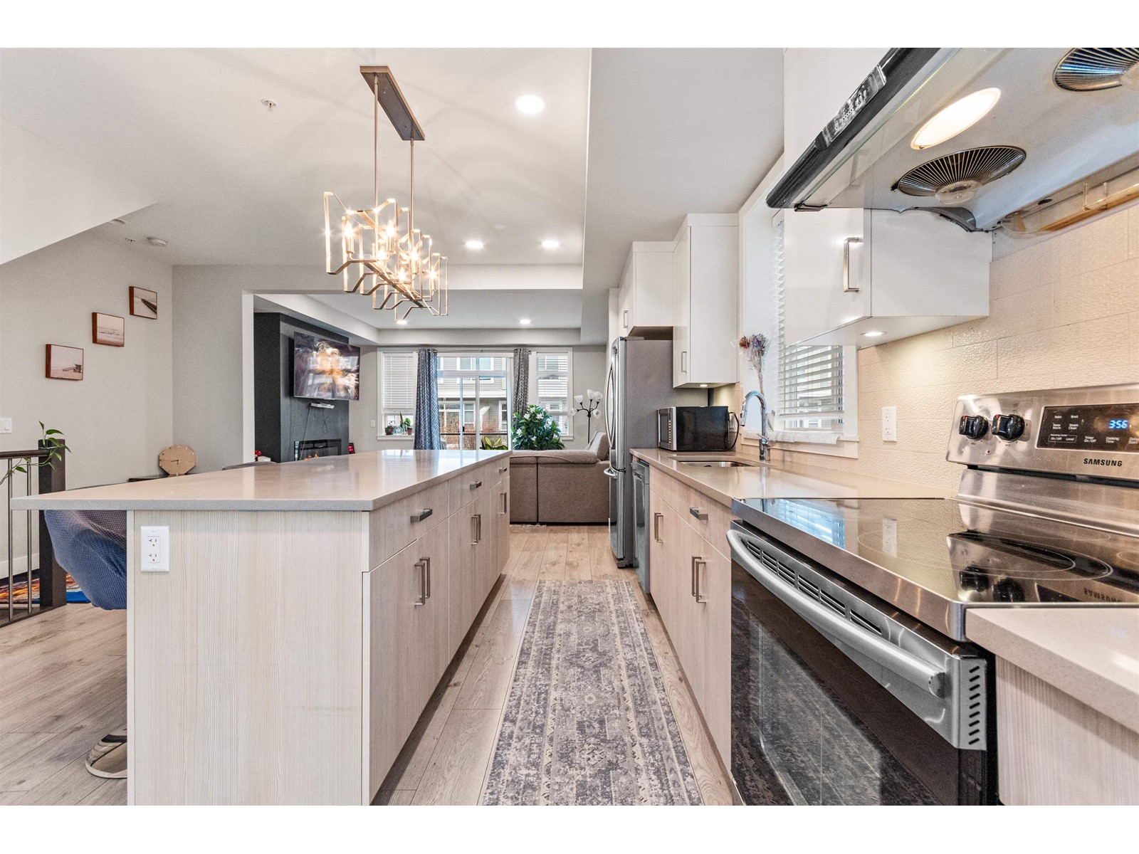 8413 Midtown Waychilliwack Proper South Unit 98, Chilliwack, BC V2P 0G7