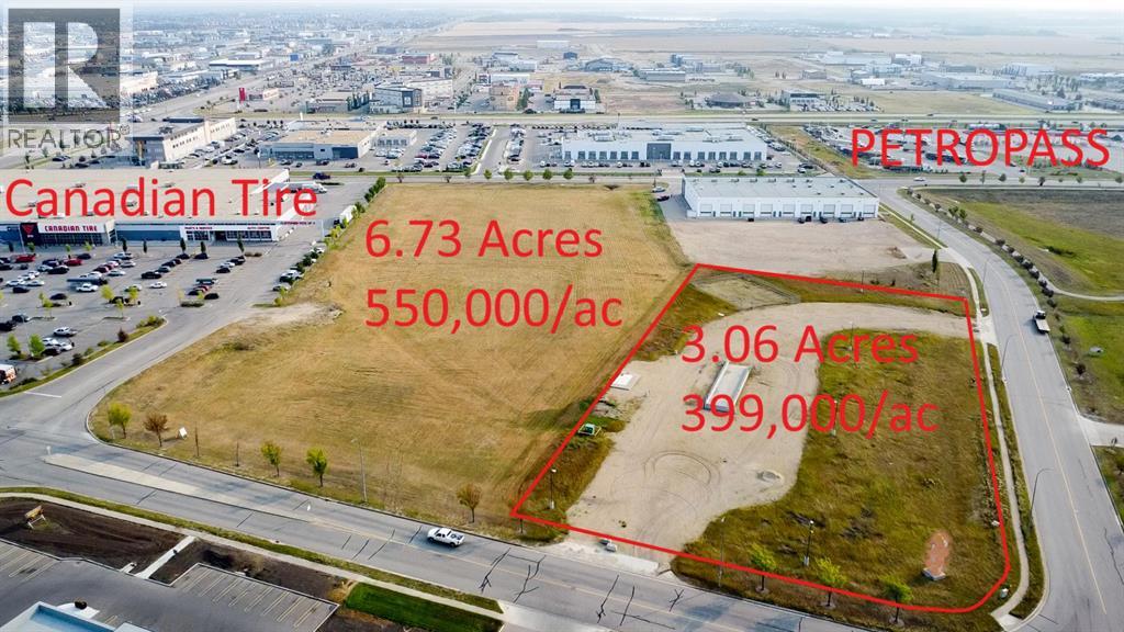 118 Street Unit 10301, Grande Prairie, AB T8V 3X9