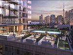 1903 15 Lower Jarvis St, Toronto, ON M5E 0C4