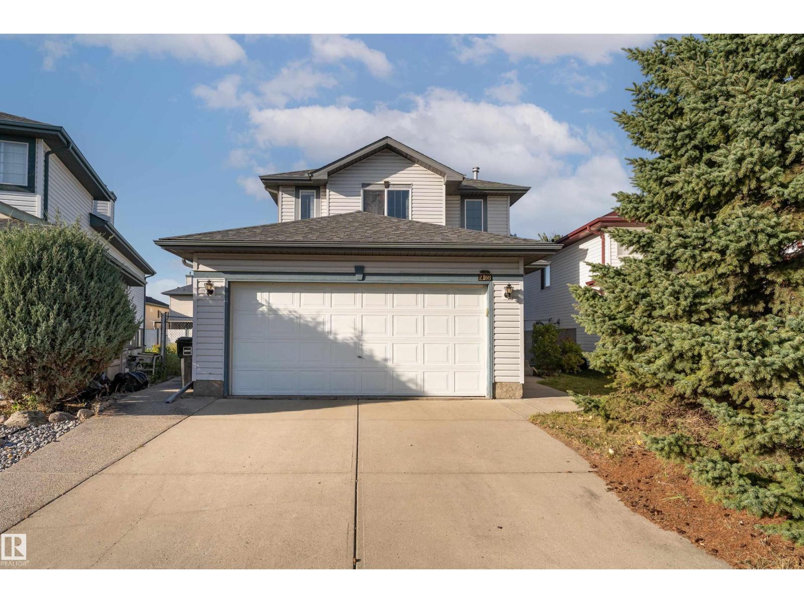 37 Av Nw Unit 2168 #b, Edmonton, AB T6T 1R6