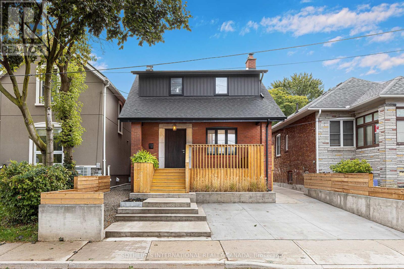 55 Mimico Ave, Toronto Mimico, ON M8V 1R2