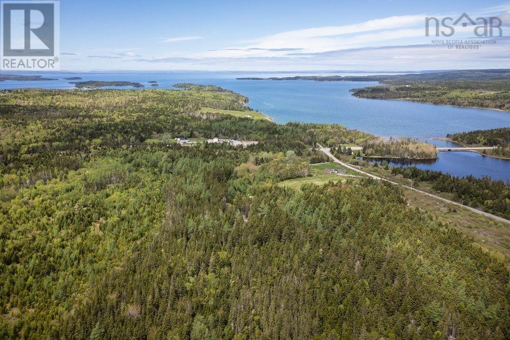 Soldiers Cove Road, Soldiers Cove, NS B0E 3B0