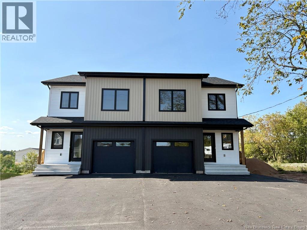1026 Elmwood Dr, Moncton, NB E1H 2G9