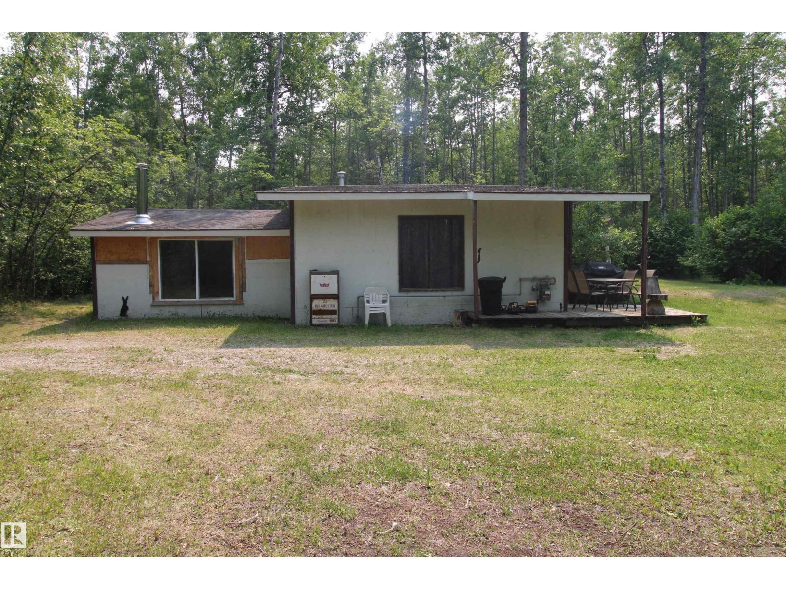 5124 Township Rd 554 #29, Rural Lac Ste. Anne County, AB T0E 0L0