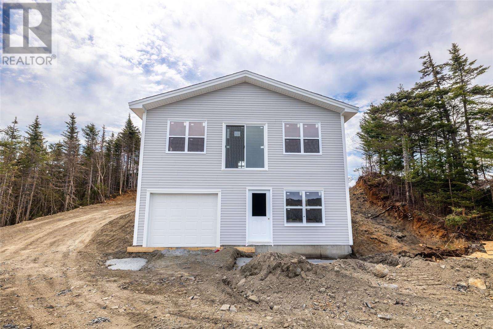 11 Mikes Way, Tors Cove, NL A0A 4A0