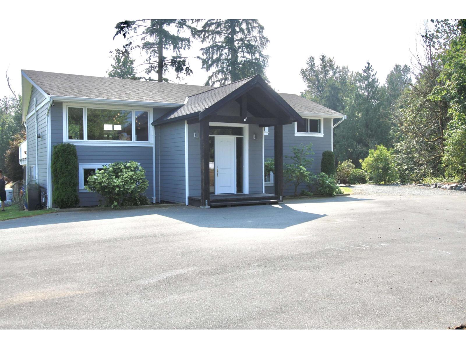29340 Galahad Cres, Abbotsford, BC V4X 2E4