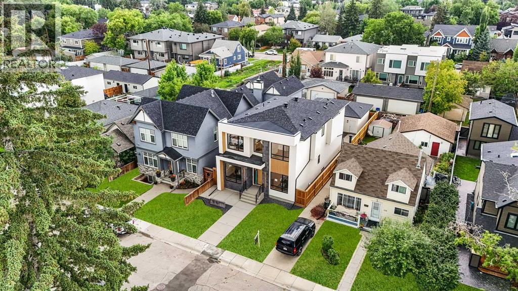 21 Avenue Ne Unit 430, Calgary, AB T2E 1S6