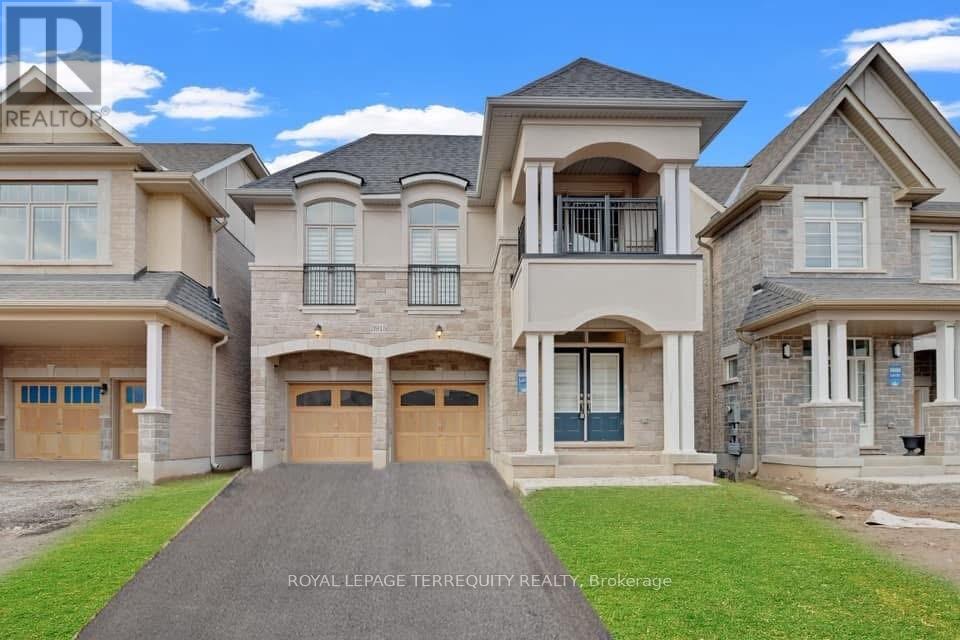 3915 Koenig Rd, Burlington Alton, ON L7M 0Z9