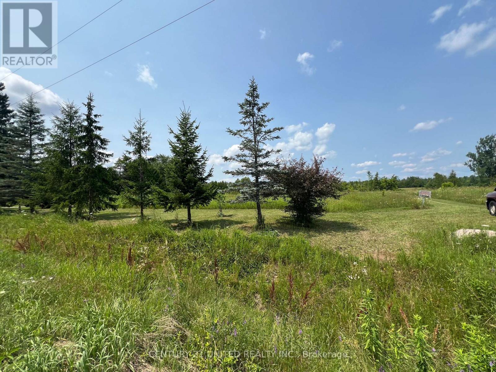 1784 7th Line, Selwyn, ON K9J 6X5