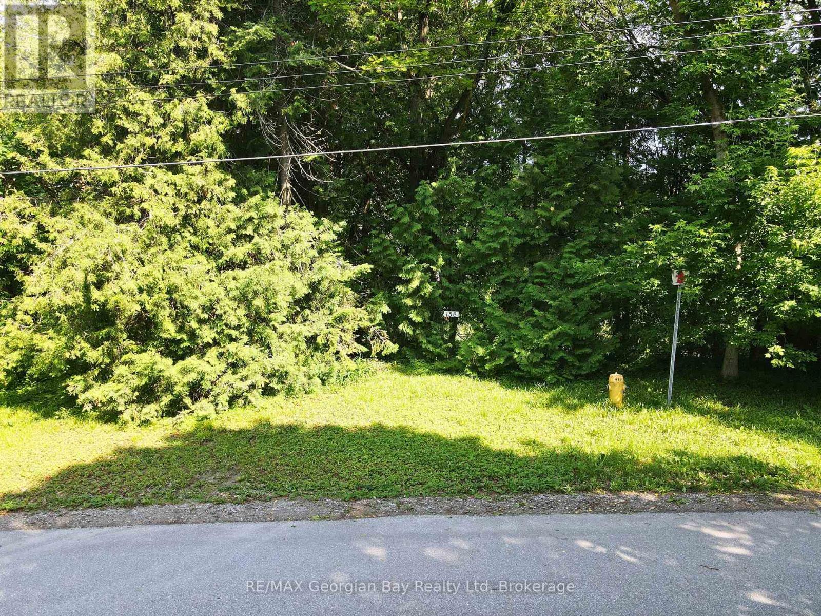 158 Albin Rd, Tay, ON L0K 2C0