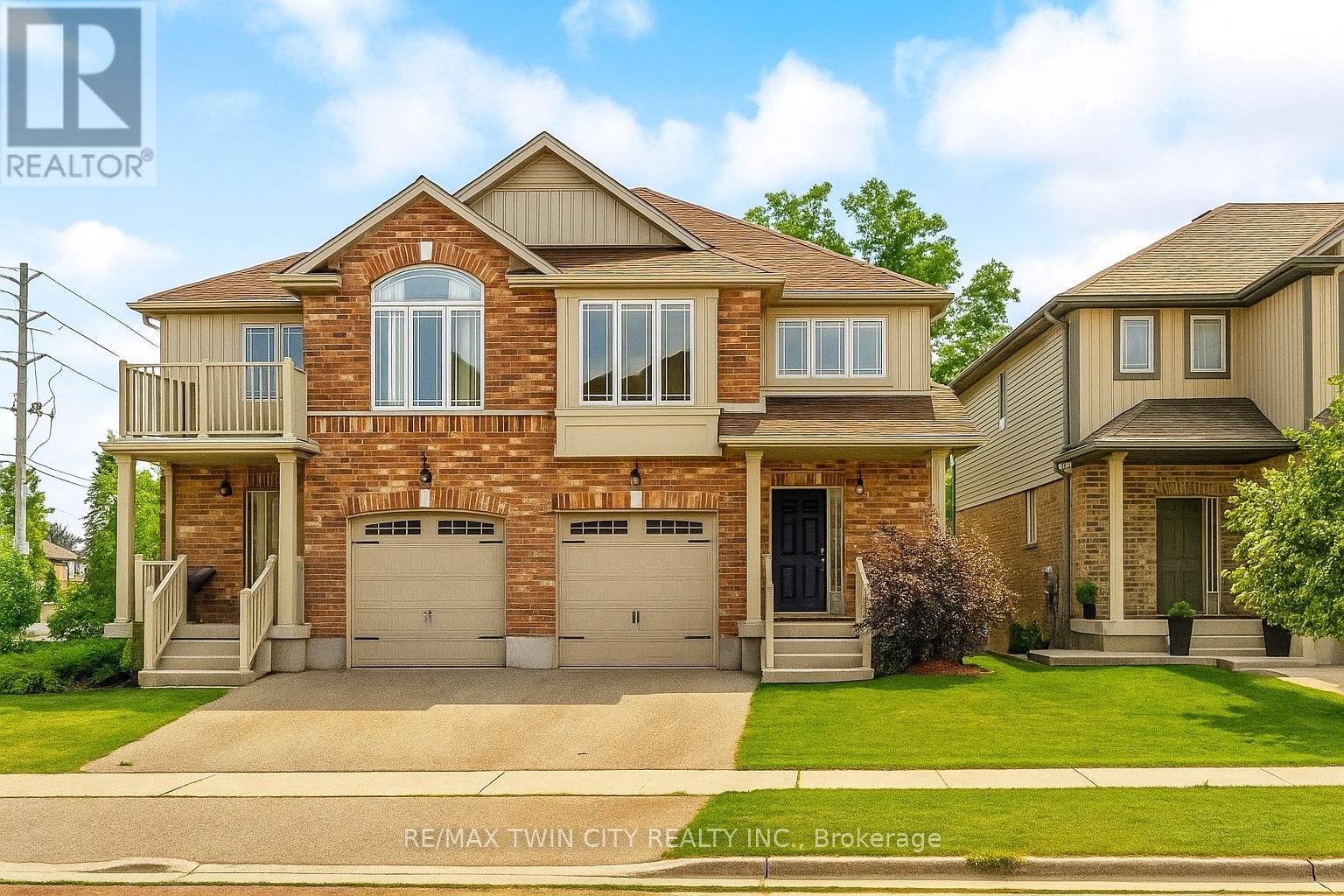 448 Starwood Dr, Guelph, ON N1E 6X2