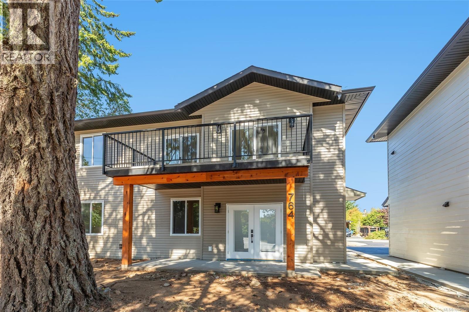 764 Townsite Rd, Nanaimo, BC V9S 1L5