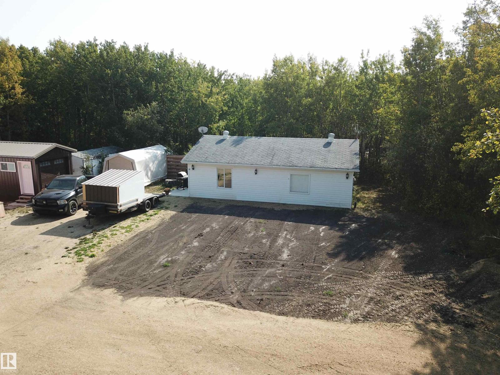 20120 Twp Rd 515 Unit 36, Rural Beaver County, AB T0B 4J1