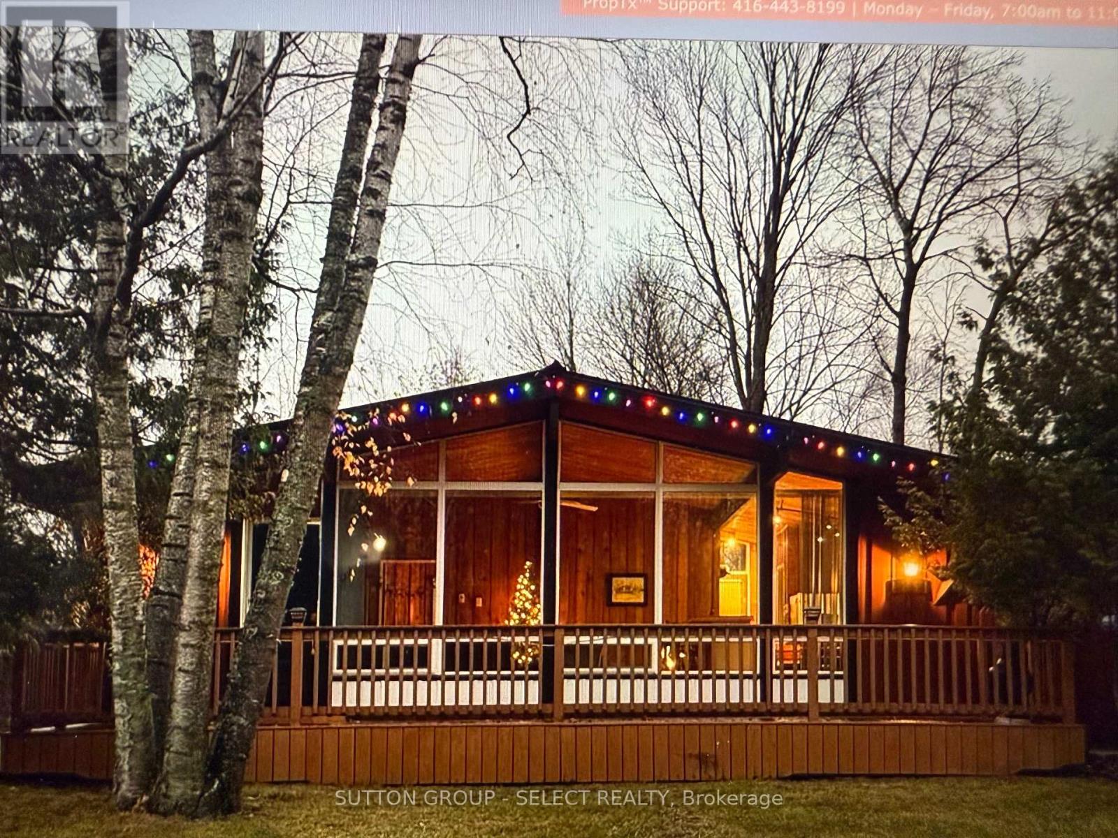 185 Timmons St, The Blue Mountains, ON L9Y 0L2