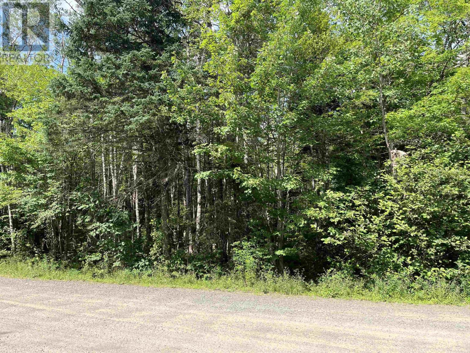 7 Lot 7 Butler Rd, Kentville, NS B4N 3V8