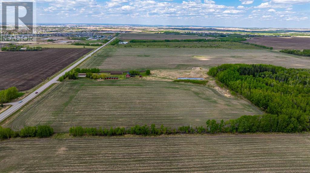 SW 20-71-5 W6 Rr APT 55, Grande Prairie, AB T8X 4A8
