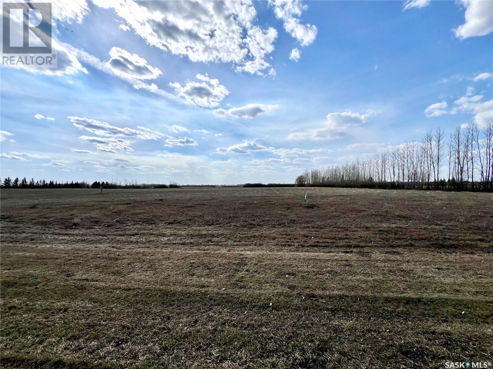 York Lake Road Lot, Orkney Rm No. 244, SK S3N 0T2