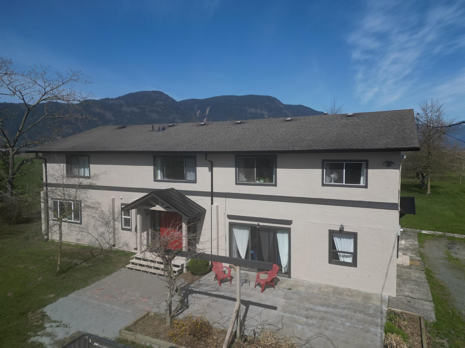 40575 No 4 Rd, Abbotsford, BC V3G 2S2