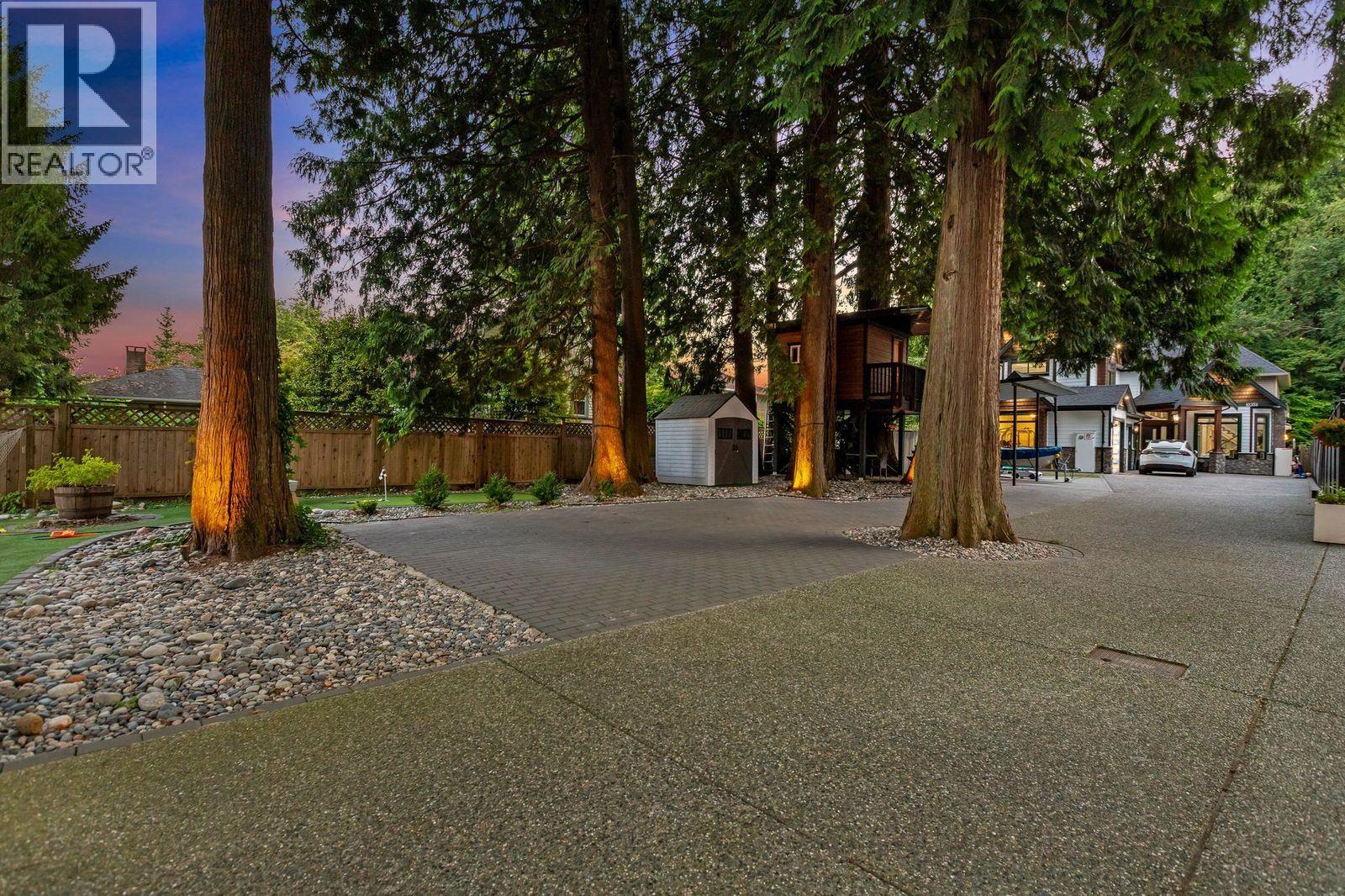 216 Street Unit 12351, Maple Ridge, BC V2X 5K2