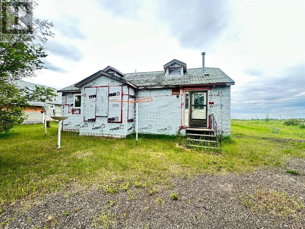 2 Street W Unit 106, Waseca, SK S0M 3A0