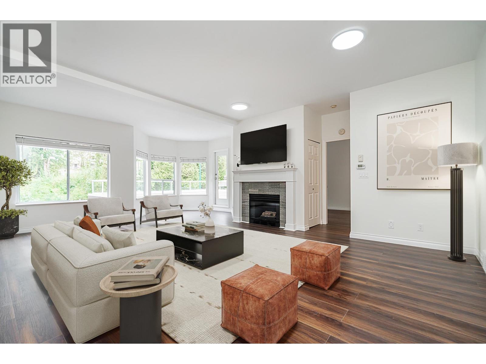 23151 Haney Bypass Unit 46, Maple Ridge, BC V2X 0S5