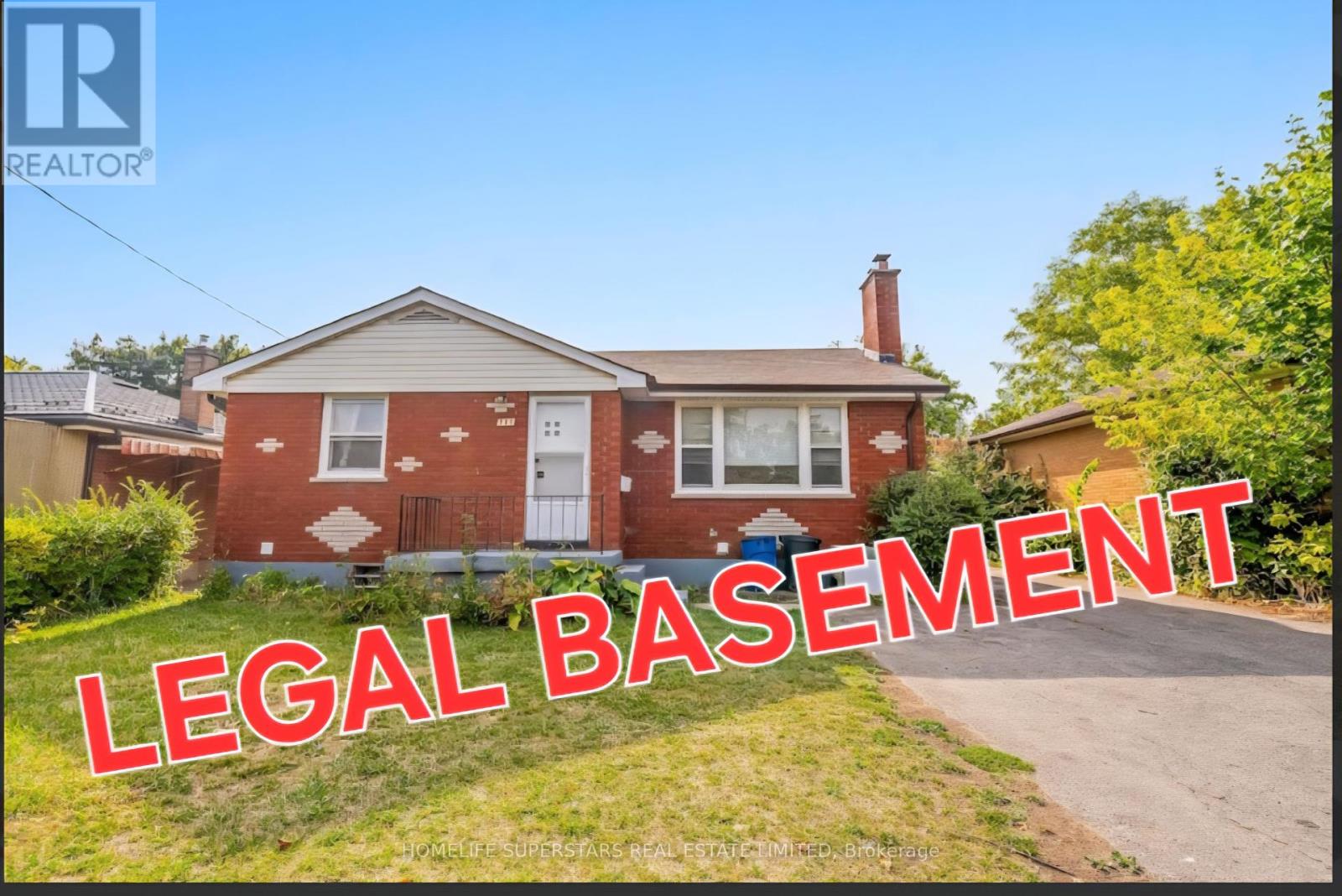 181 Clarke Rd, London, ON N5W 5E3