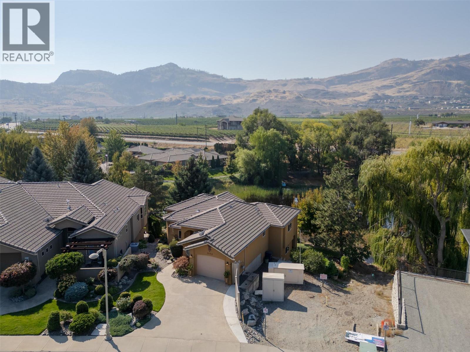 3604 Lobelia Dr, Osoyoos, BC V0H 1V1