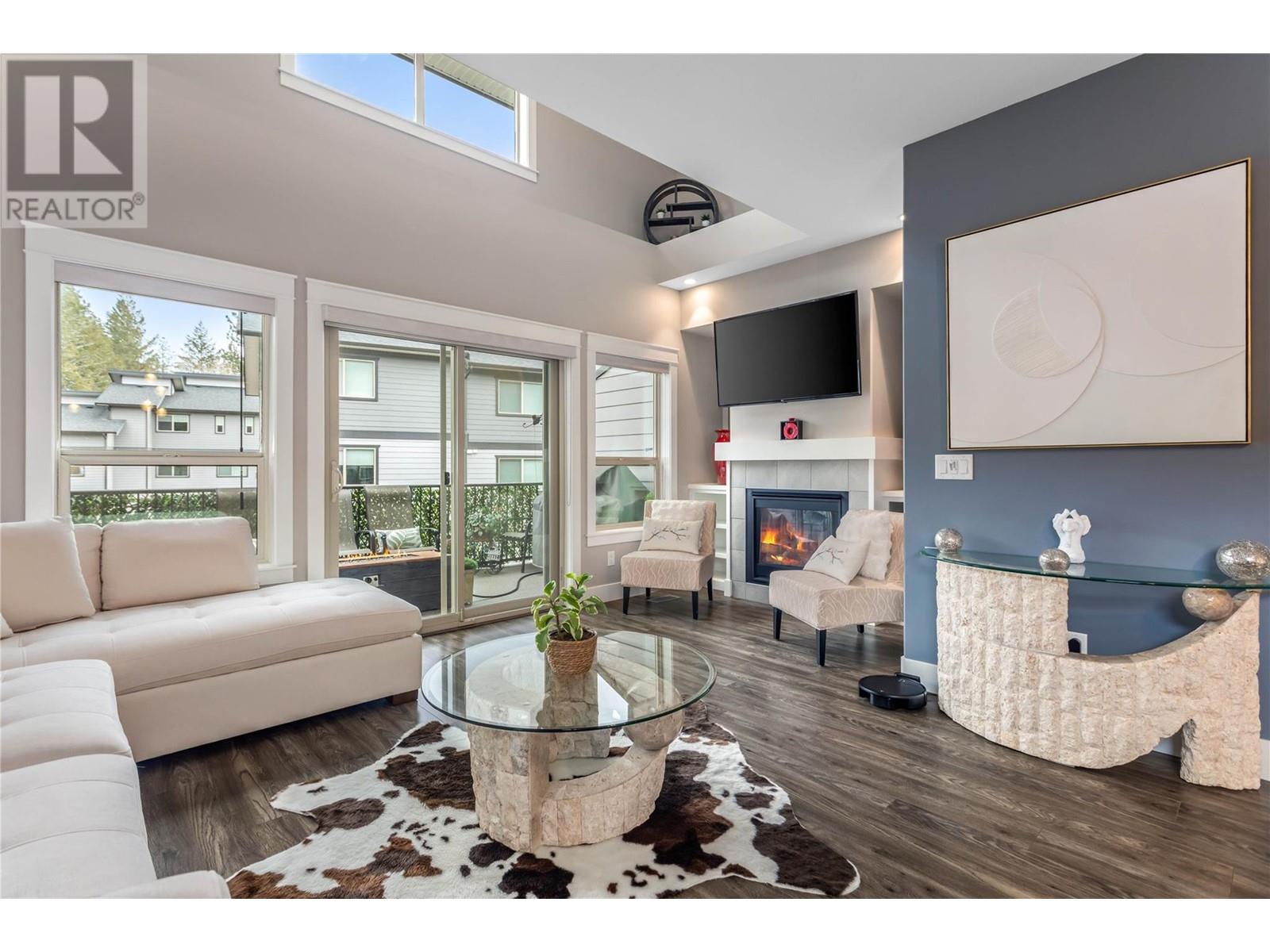 3359 Cougar Road Unit 60, West Kelowna, BC V4T 3G1