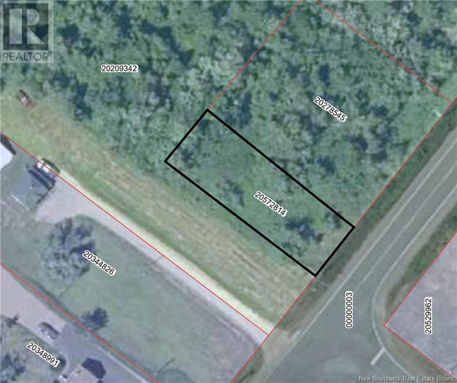 752 Mc Rue Du Pcheur Nord, Lamque, NB E8T 1K3