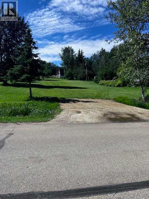 1201 Southshore Dr, Canyon Creek, AB T0G 0M0