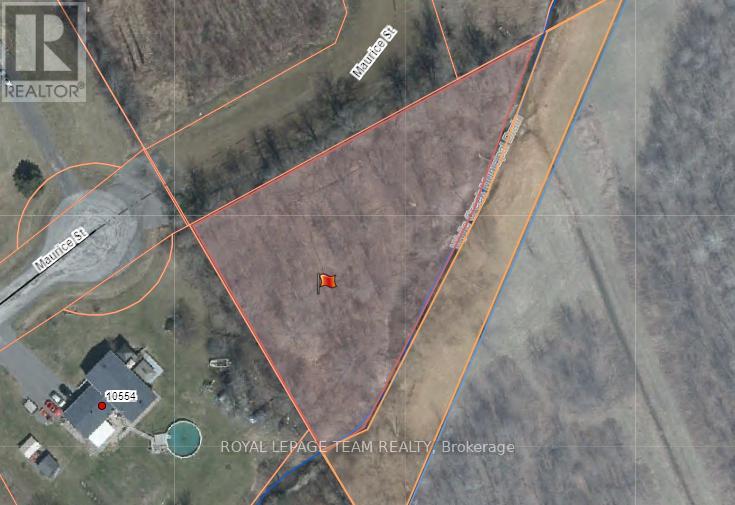 00 Maurice St, North Dundas, ON K0E 1S0