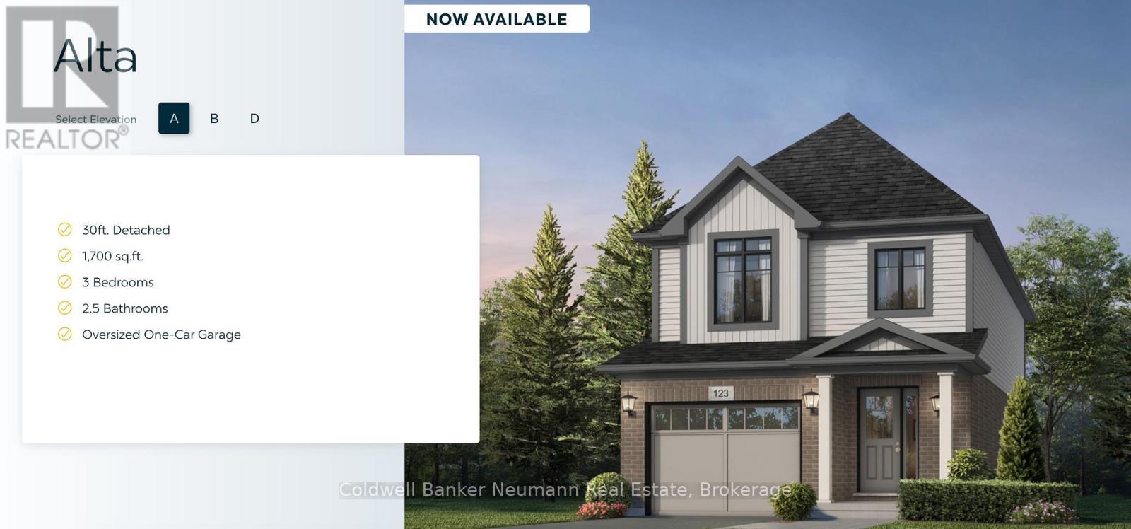 533 Anton Cres, Kitchener, ON N2R 1P6