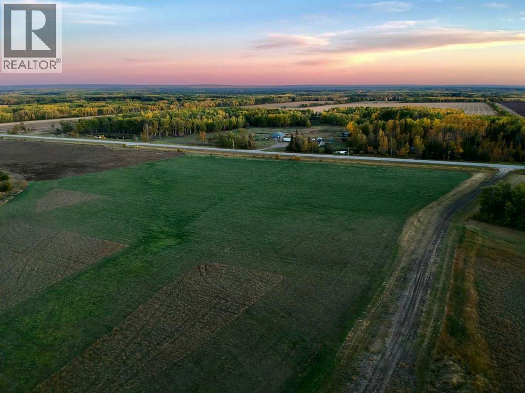 SE-30-70-21-5, Rural Greenview No. 16 M.d. Of, AB T8W 0L7