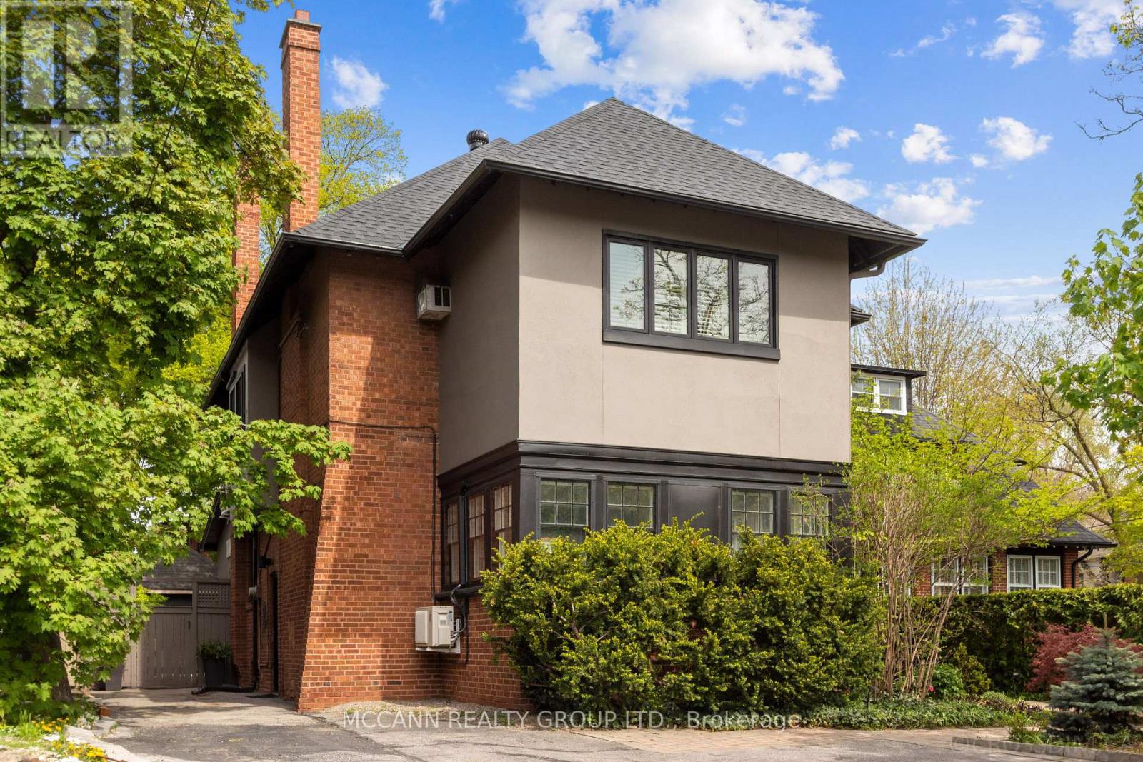 1373 Avenue Rd, Toronto Lawrence Park South, ON M5N 2H3