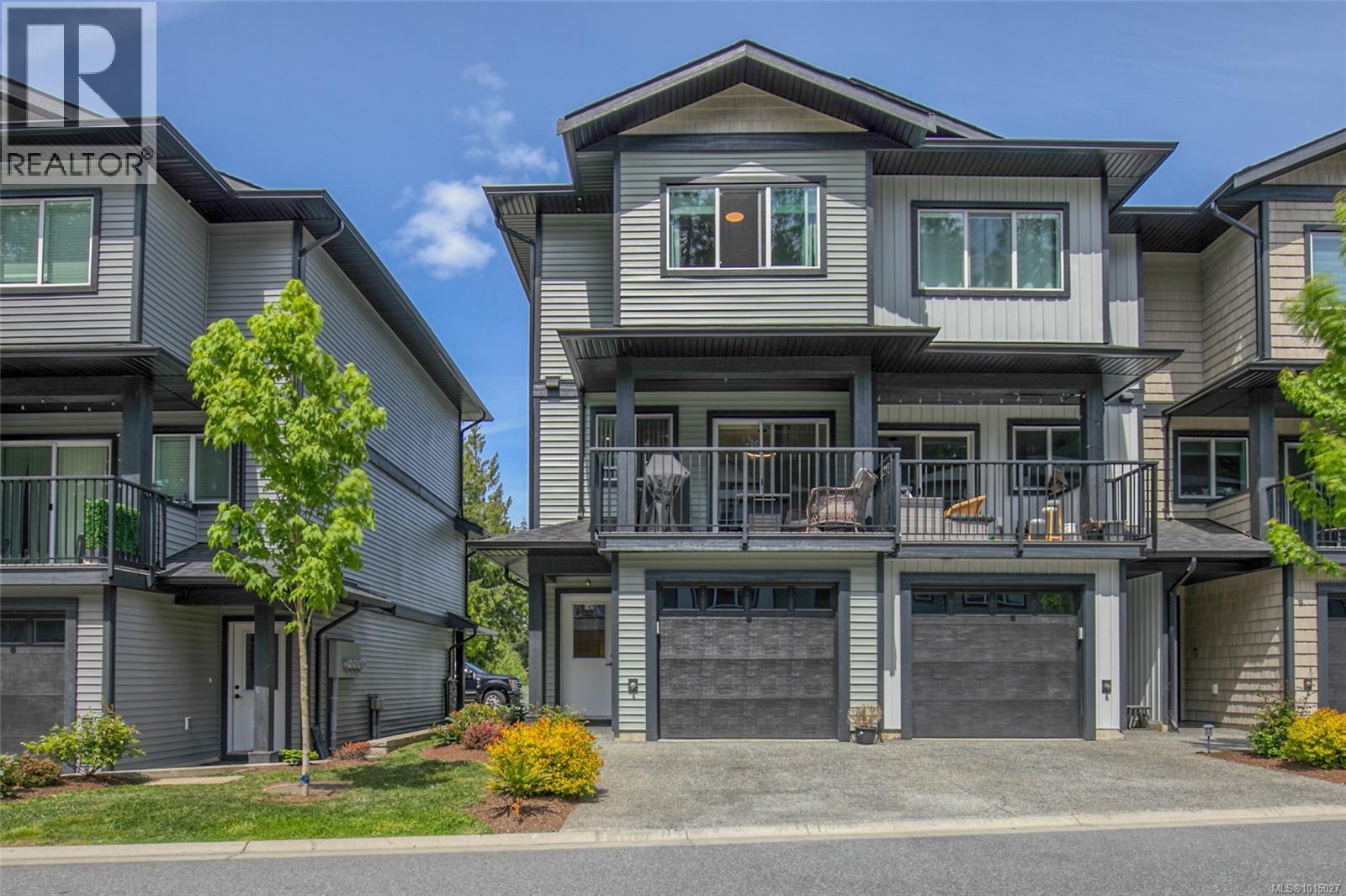 600 Ninth St Unit 142 St, Nanaimo, BC V9R 0L4