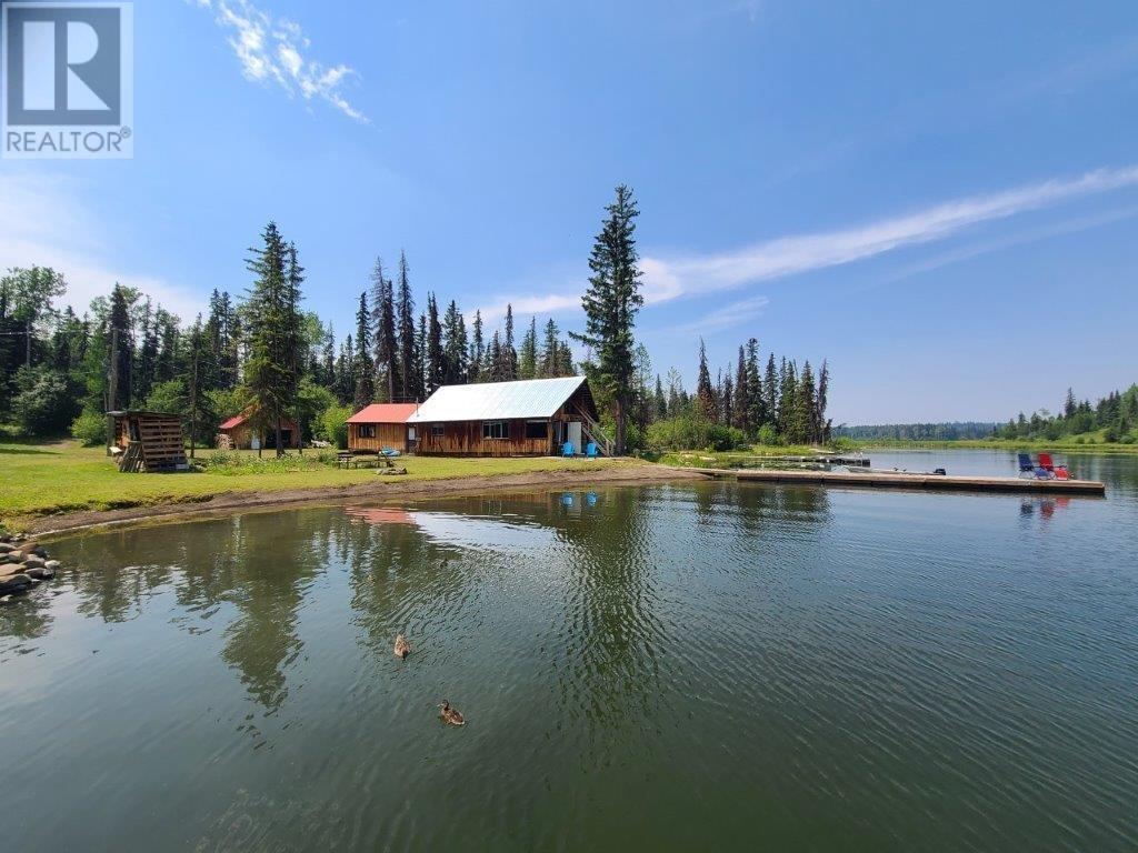 7175 Nath Rd, Sheridan Lake, BC V0K 1X1 | MLS #R2875161 | Houseful