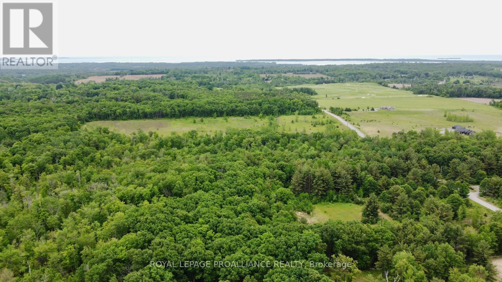 207 Middle Ridge Rd, Brighton, ON K0K 1H0