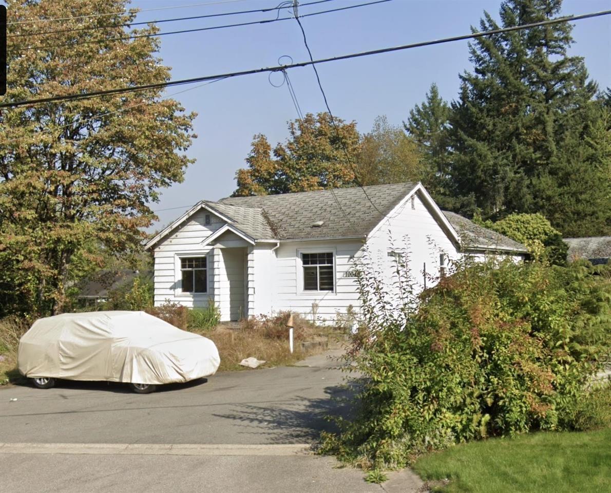 10048 Scott Rd, Surrey, BC V3V 4E4