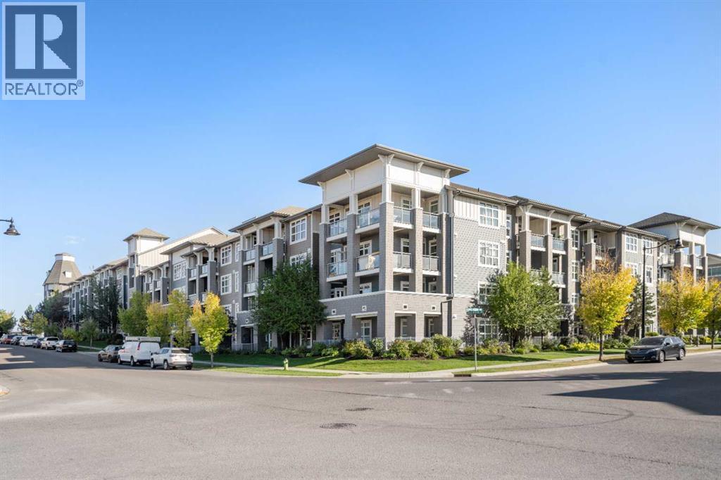 25 Auburn Meadows Avenue Se Unit 34, Calgary, AB T3M 2L3