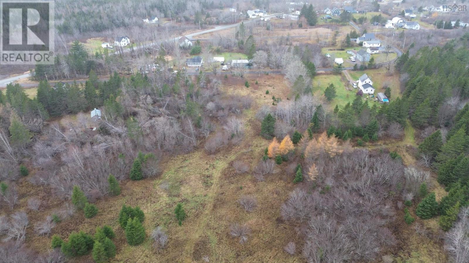 34 Spring St, Londonderry, NS B0M 1L0