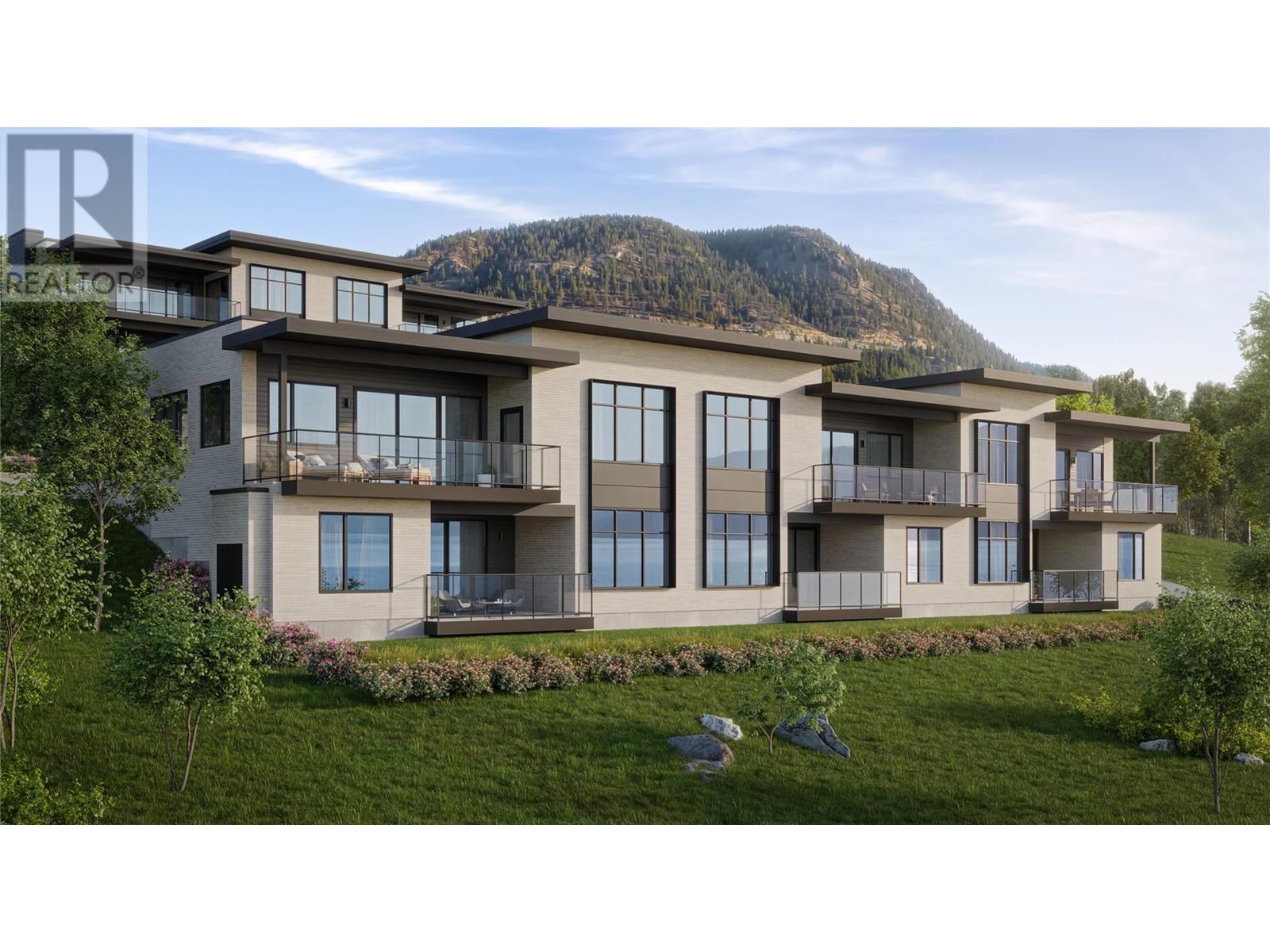 5300 Buchanan Road Unit Prop Sl14, Peachland, BC V0H 1X1