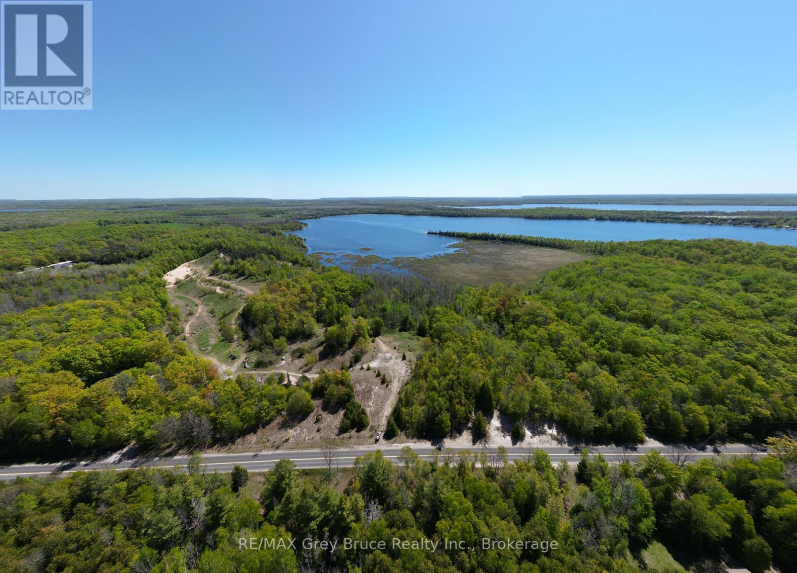 217 Bryant St, South Bruce Peninsula, ON N0H 2T0