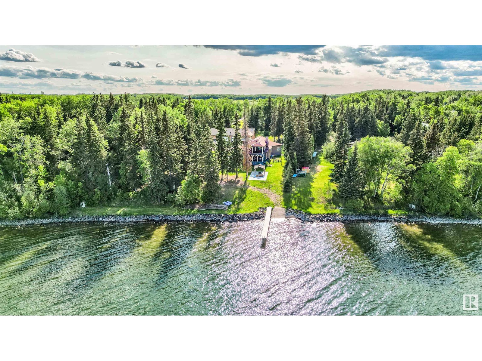 28 St Unit 2202, Cold Lake, AB T9M 1G2