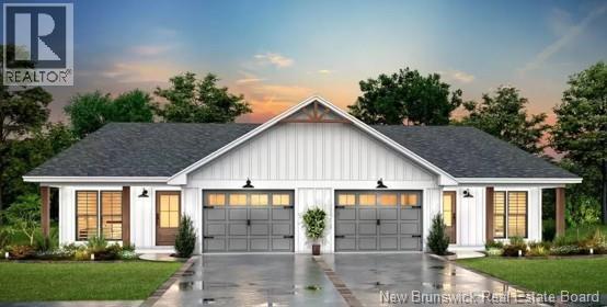 331 Hampton Rd, Quispamsis, NB E2E 4T1