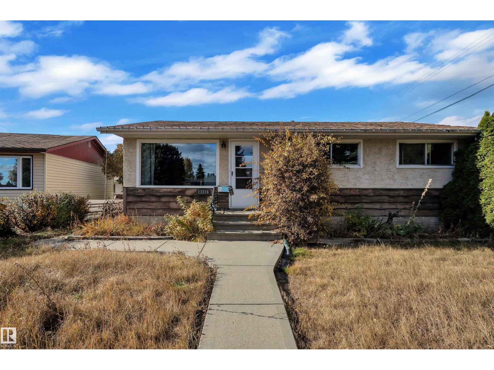 139 St Nw Unit 13316, Edmonton, AB T5L 2C2
