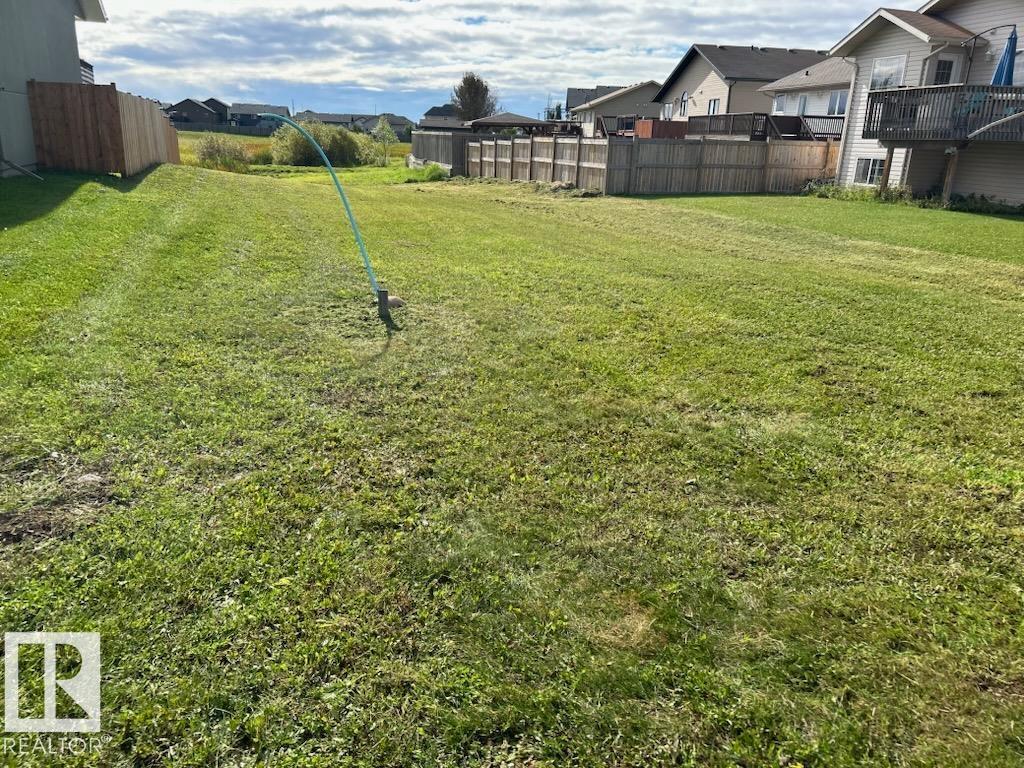 65 Av Unit 4607, Cold Lake, AB T9M 0J2