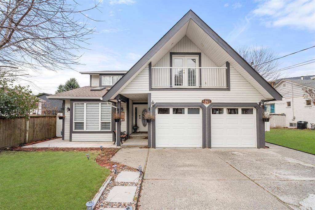 45719 Keith Wilson Roadvedder Xing, Chilliwack, BC V2R 3M7