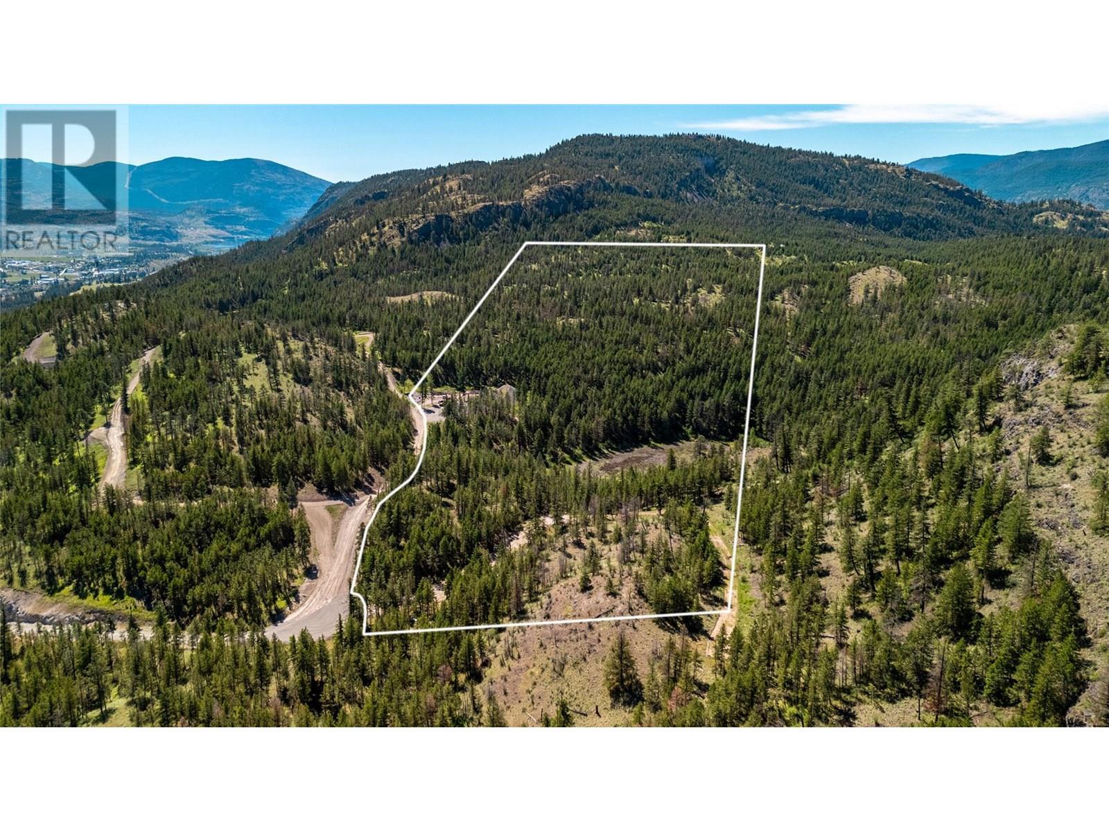 140 Turtle Lake Rd, Kaleden, BC V0H 1R2