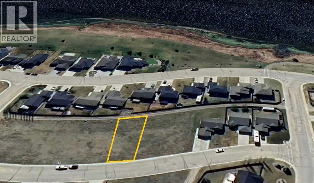 39 Avenue Unit 3610, Bonnyville, AB T9N 0E8